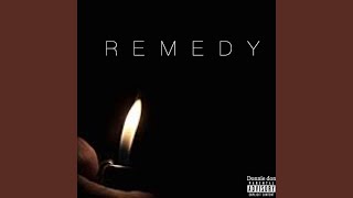 Remedy