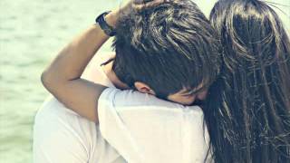 Fikret & Leman   Gonul