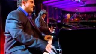 ABC Of Boogie Woogie On Jools Holland
