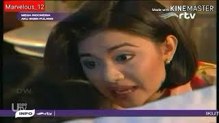 Download lagu AKU INGIN PULANG Episode 43 (4 Januari 2019) mp3 Download lagu AKU INGIN PULANG Episode 43 (4 Januari 2019) mp3