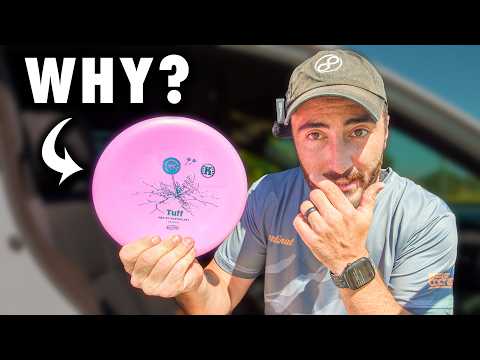 Is The Kastaplast Tuff just another Pa-3 Clone? Or Something More...