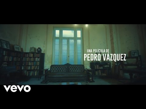 Rome and Len - Besame (Official Video)