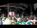 Giggs & Skepta  'Look Out' - Live at Glastonbury 2010 (HD) High Def