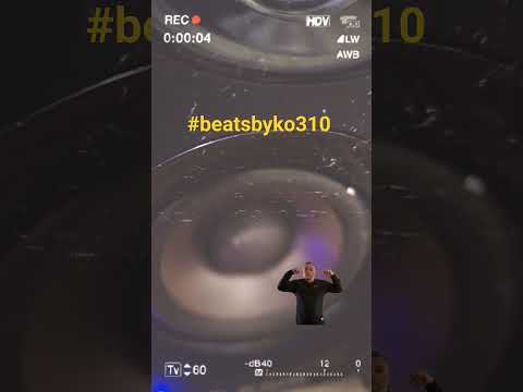 Drakeo the ruler x type beat x saviii3rd x AD x type beat #flgang #flstudio #westcoast  #hiphop