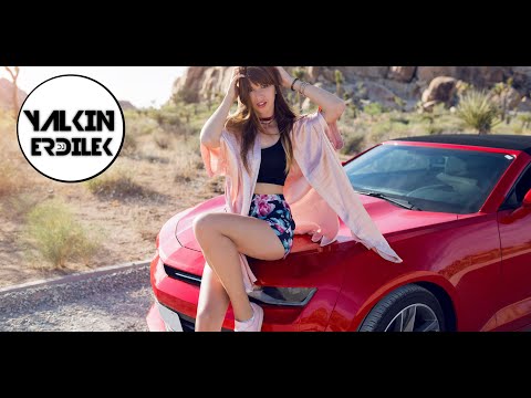 DJ Yalçın Erdilek  - Tempo