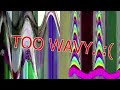 Klasky Csupo 1997 Effects 831