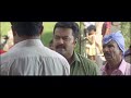 Malabar Wedding Movie | Comedy Scenes | Part 1 | Indrajith | Gopika | Suraj Venjaramoodu | Mamukkoya