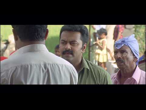 Malabar Wedding Movie | Comedy Scenes | Part 1 | Indrajith | Gopika | Suraj Venjaramoodu | Mamukkoya