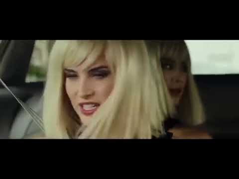 Danyro - Indian Ocean [Slap House] (Car Music)