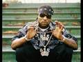 Man Down ( Lyrics ) - Young Buck 