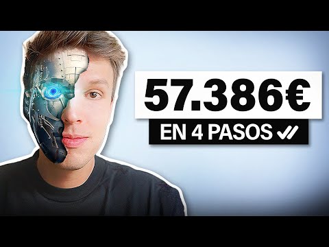 Cómo Utilizar ChatGPT Para Principiantes Tutorial 2026
