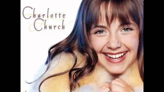 Pie Jesu - Charlotte Church