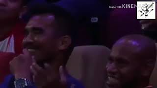 Download lagu Shiro maharajalawak mega 2018 minggu 8 mp3