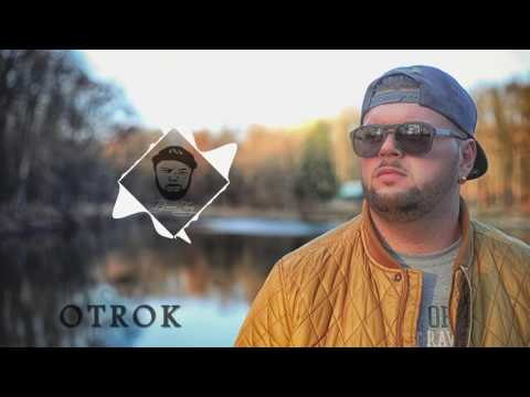 Darien_Tory - Otrok (official audio)