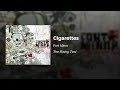 Fort Minor - Cigarettes 