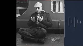 Download lagu Qalbi fil Medina Maher Zain and Harris J mp3