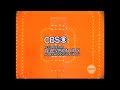 Match Game 76 Credits Television 70s