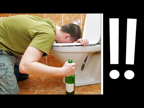 Disposizione di dipendenza alcolica in Togliatti Come smettere di bere targhe di un klayr