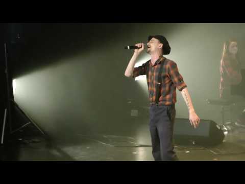 38e édition Cégeps en spectacle - Quidam, Cégep Beauce-Appalaches