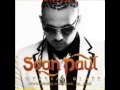 Sean Paul - [Ever Blazin] 