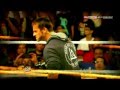 Cm Punk VS Brock Lesnar Summerslam 2013 Official Promo The Best VS The Beast