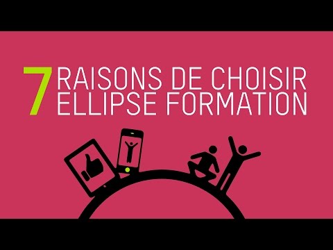 spectacle musique