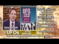 UFOs IN THE NEW AGE: EXTRATERRESTRIAL ...