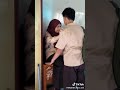 BOCIL WIKWIK DI KELAS