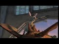 Shrek Lord Farquaad S Defeat 2001 VHS Capture 1