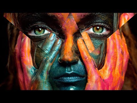 Monoboi & Frau Winzig - On My Own ▲▲ Sound Of Cologne