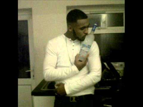 sneekee OMG FREESTYLE