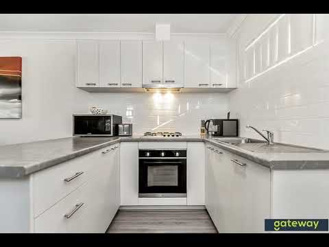 16/53 Gaebler Road, Hammond Park, WA, 6164