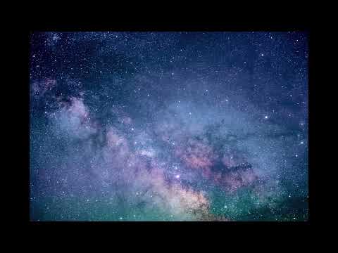 Best of Matt Darey (DJ Aeglos' Unofficial Mix)