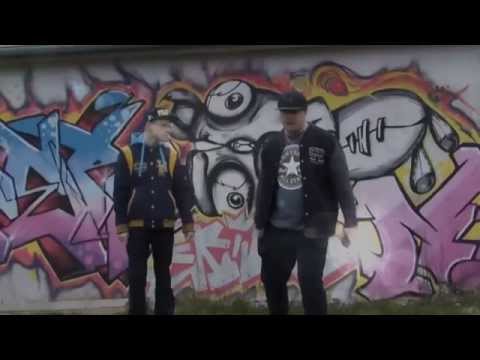 Kędzior - Mogłem (prod. Ady)