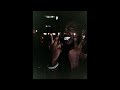 Ken Carson Flamethrower Boil HQ Remaster Prod Frequenzyx