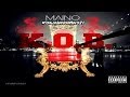 Maino - Lights Camera Action Ft Meek Mill & Troy ...