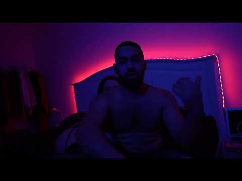 Majk Real x Petersonn Vypadnout Pryč (official video) dir by @jakubdluhoš