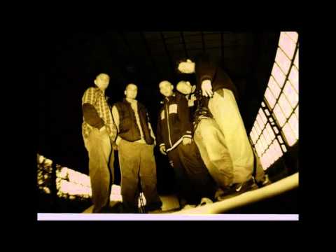 ZABOR -  diss  na jakiegoś leszcza ( prod .PLANET ANM)