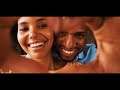 Marcus Johnson - Fortunate (from the Quarantine Sessions LP) [Music Video]