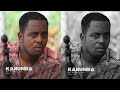 Kanumba Sad Beat Soundtrack Instrument Bongo Movie Family Tears
