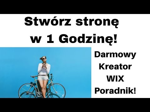 download lagu mp3 mp4 Wix Kreator, download lagu Wix Kreator gratis, unduh video klip Wix Kreator