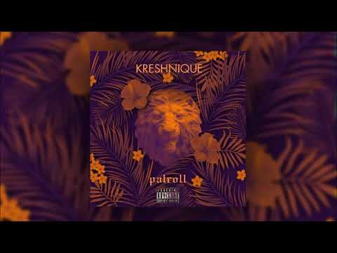 Kreshnique - Patroll