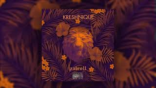 Kreshnique - Patroll