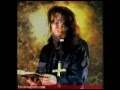 Alice Cooper - iTs Me ... Poison ... Hey Stupid ...