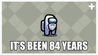 We Played Among Us 5 Years Later...