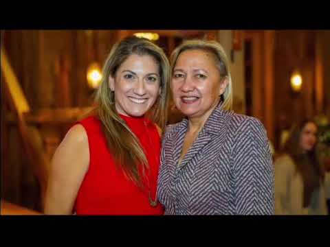 Play Video Youtube Video