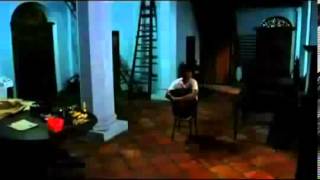 Penunggu Istana   Found Footage Trailer