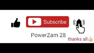 Download lagu Bell sound effects no copyright | Efek suara lonceng subcribers keren terima kasih | youtubers fav mp3 Download lagu Bell sound effects no copyright | Efek suara lonceng subcribers keren terima kasih | youtubers fav mp3