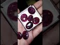Gems