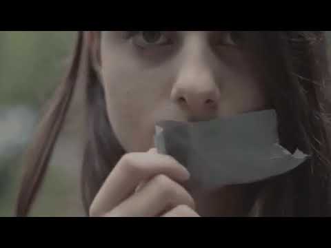 Pikers - Zblokowany (mashup)